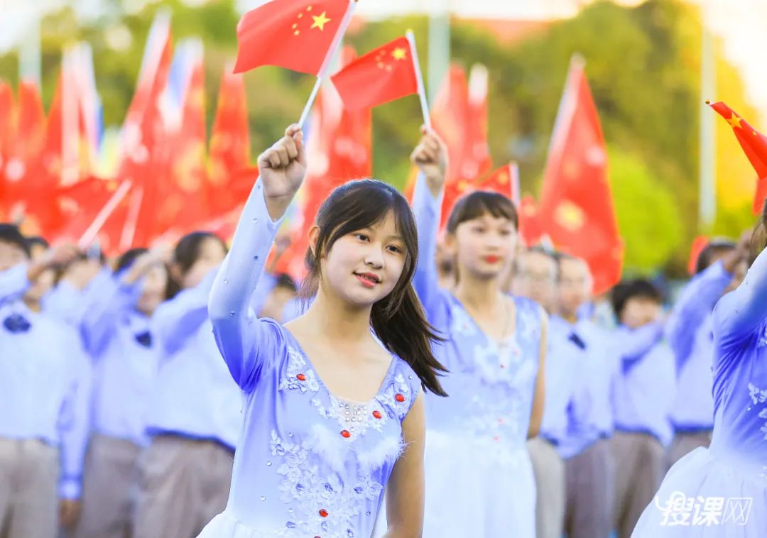 昆一中西山学校2023冬秋运动会,昆明西山学校2024届运动会