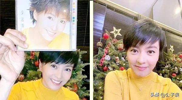 冯德伦谈莫文蔚,冯德伦为什么娶舒淇不娶莫文蔚