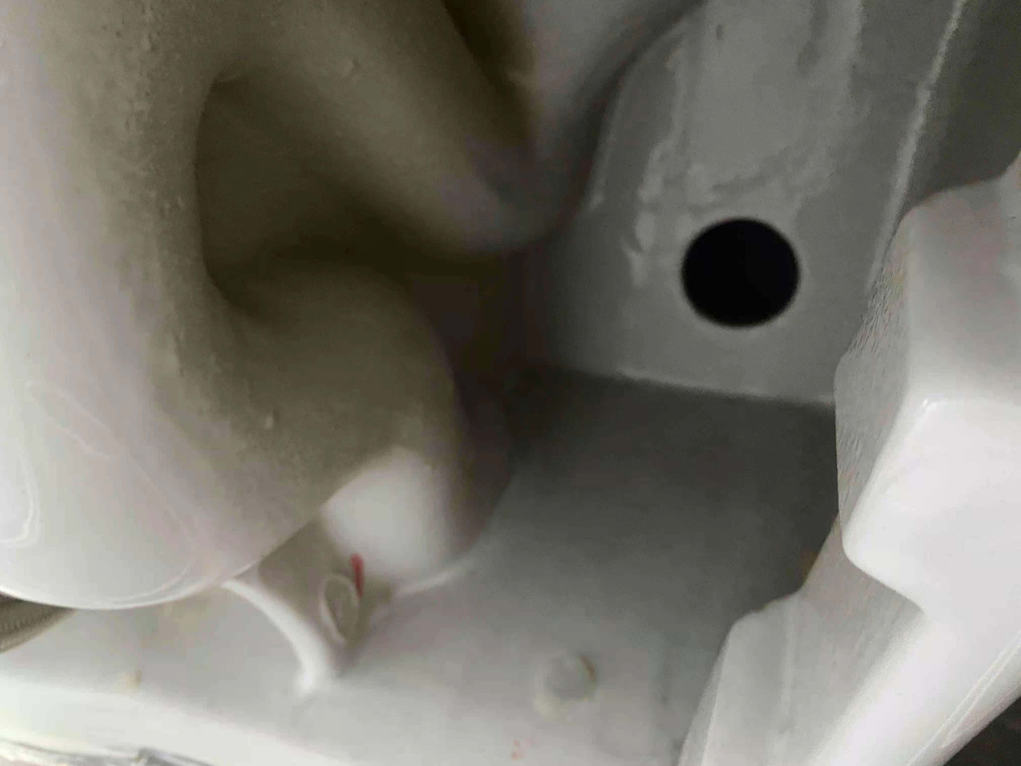 装修房子做好细节上升一个档次,装修房子要注意的10个细节