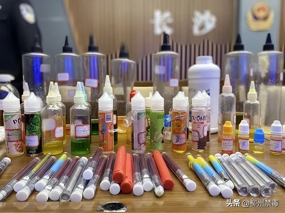 315打假的东西扔哪里了,315打假得物是真的吗