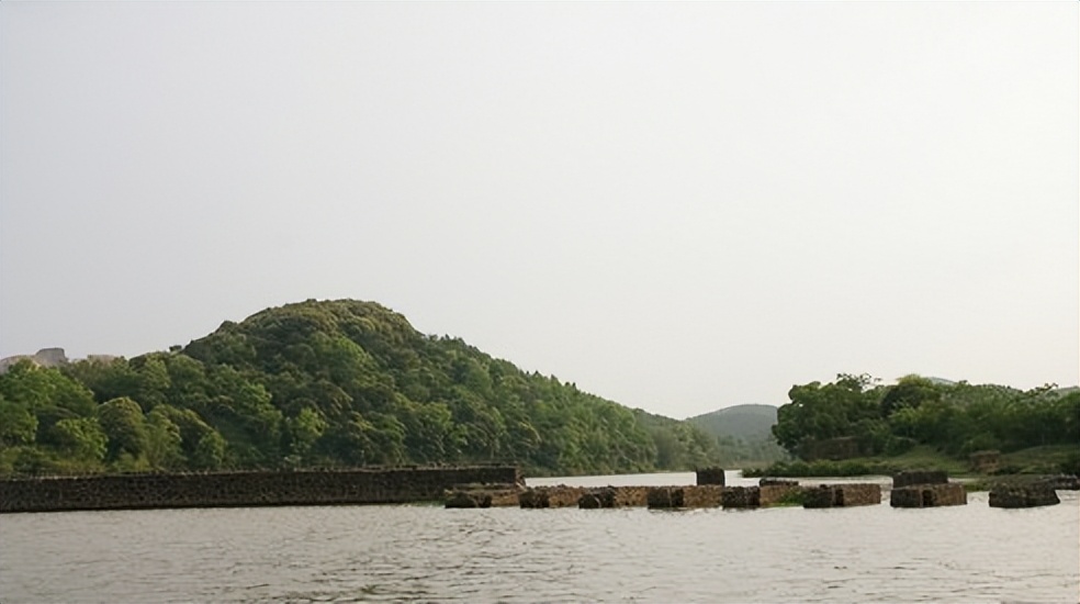 广西博白客家特产小吃图片高清,广西博白小吃都有什么