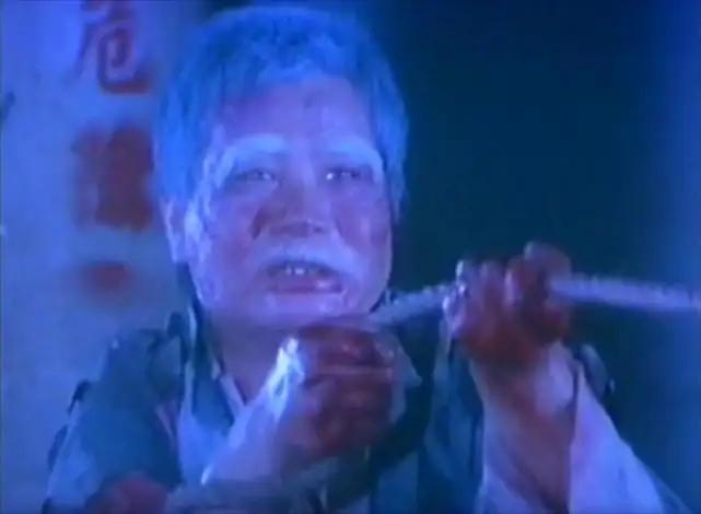 那些年我们追过的少儿频道,那些年我们追过的反派电影