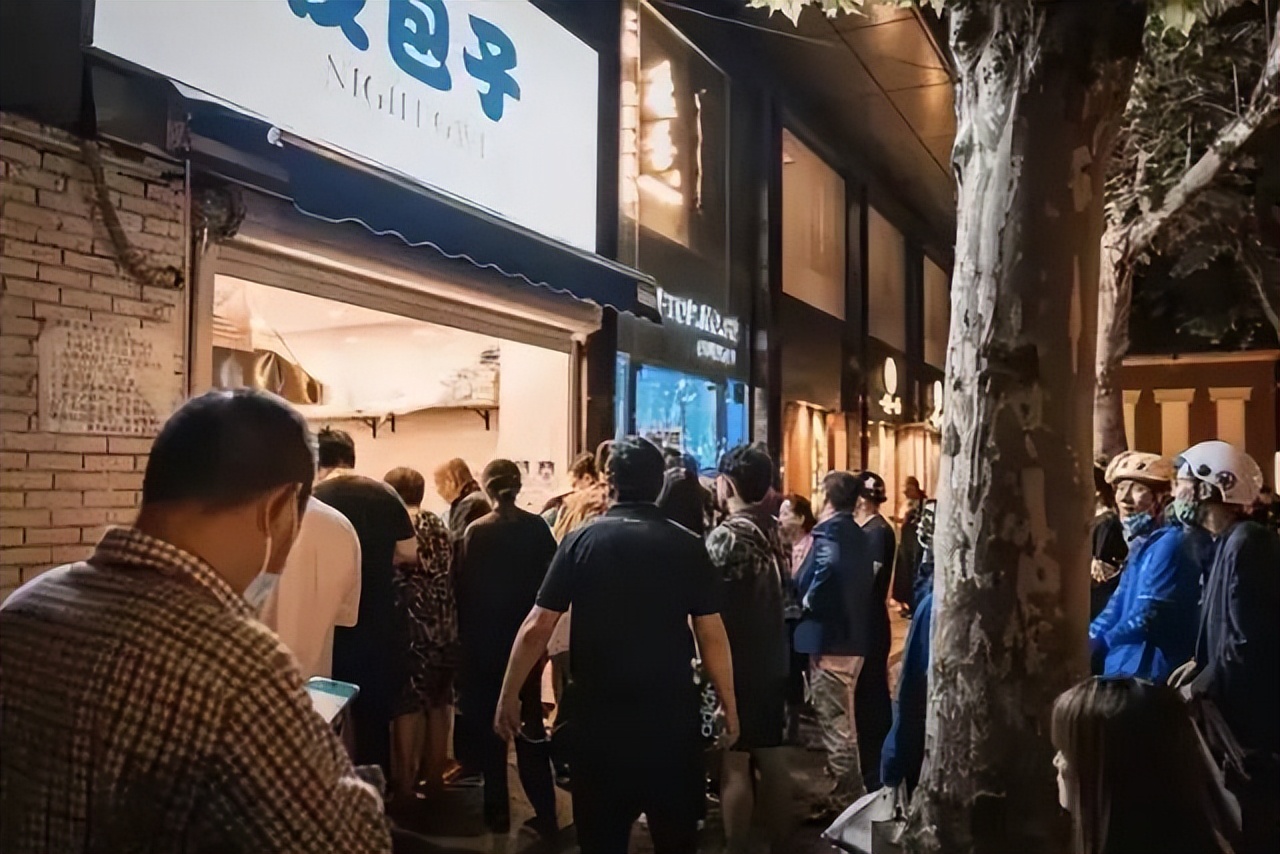 最流行三大运动,最火的十大运动