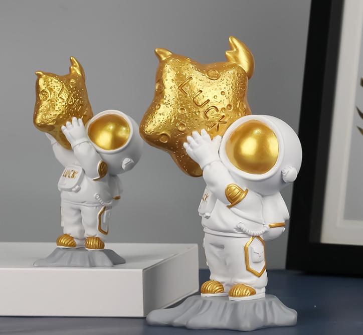 最适合送人的礼物摆件,适合送生日礼物的小摆件