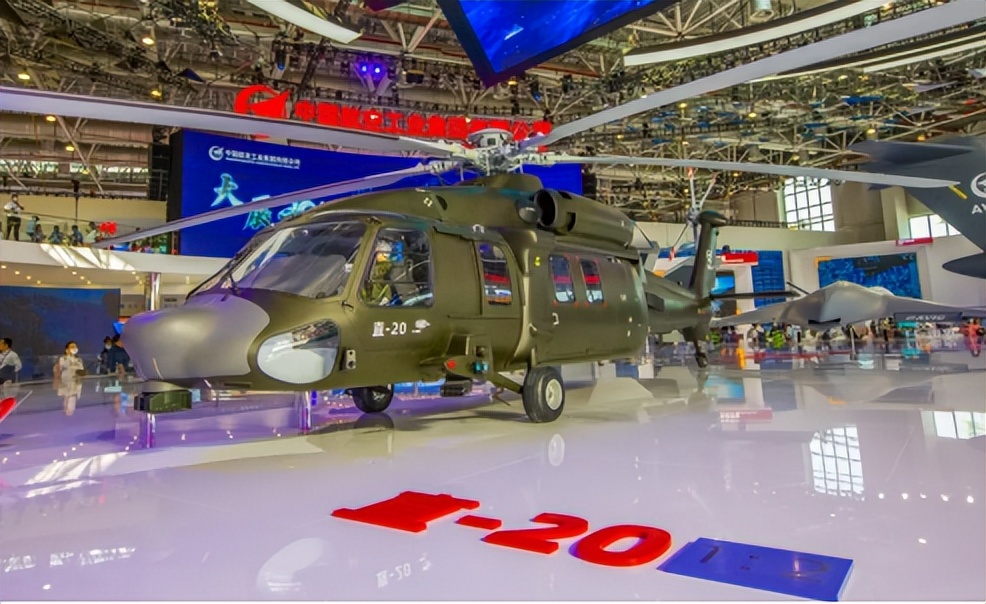 头顶一块布，世界我最富（二）“中东双十一”购物清单盘点