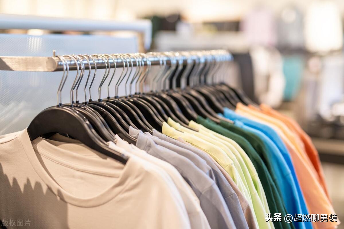 中国男装品牌排行榜,男装休闲裤品牌大全