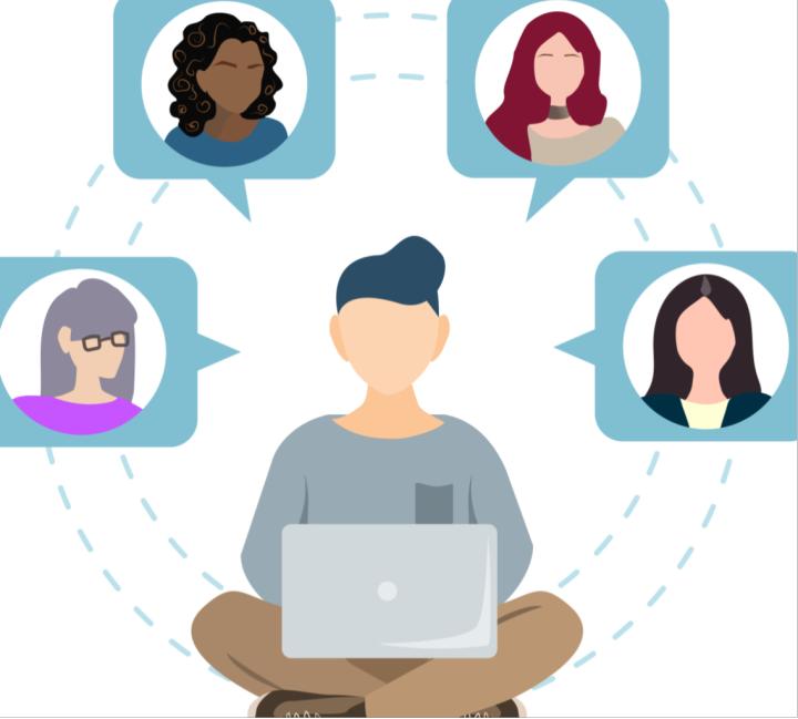 自媒体短视频运营如何快速上手,自媒体短视频创作和运营问题