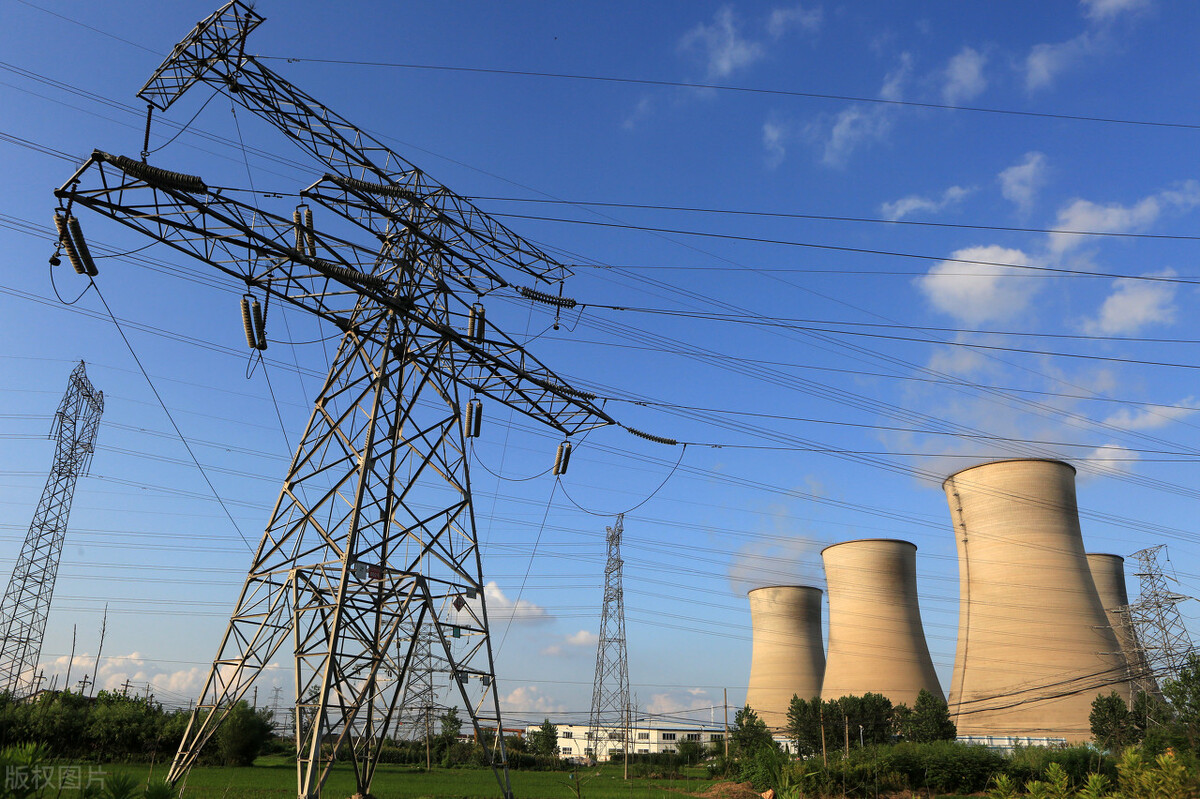 中国股市最有潜力板块,中国股市十大潜力科技股排行