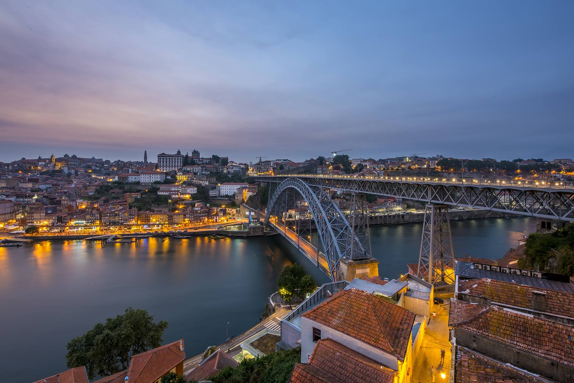 欧洲科学技术与教育最发达的国家,欧洲教育最好的国家排名