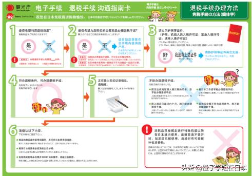 日本一年免税额度是多少,带你一分钟了解日本明治维新