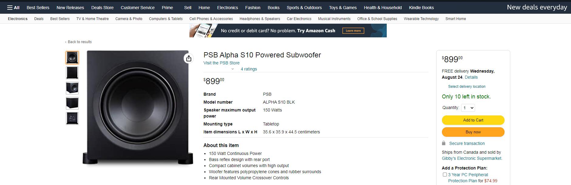 psbam3闊崇娴嬭瘎,psbam3闊崇璇勬祴