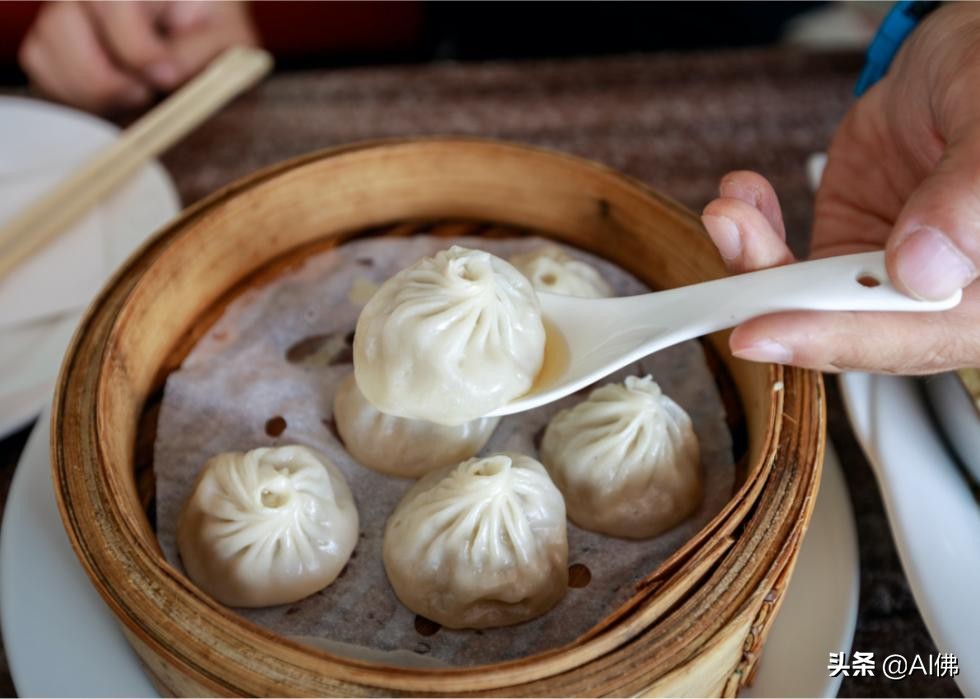 目前市场上最畅销的休闲食品,来自世界各地的食材