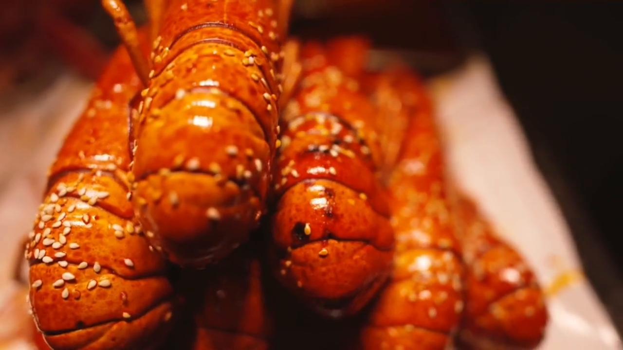 核废水生态危机,工业废水包括核废水吗