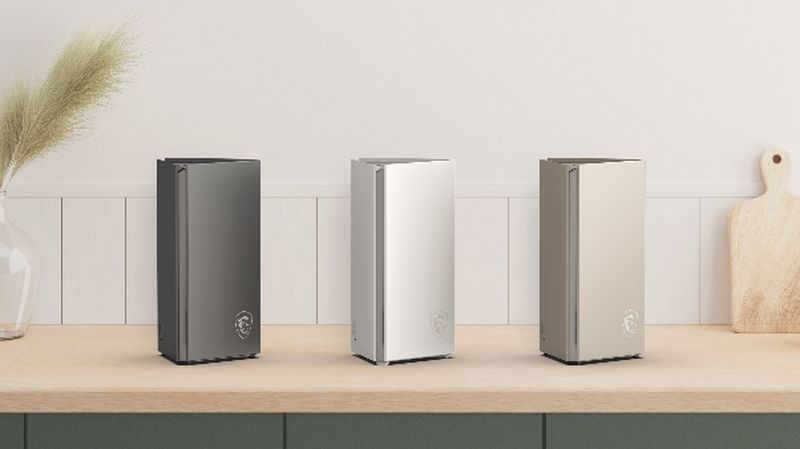 computex2023nvidia,computex2022发布会