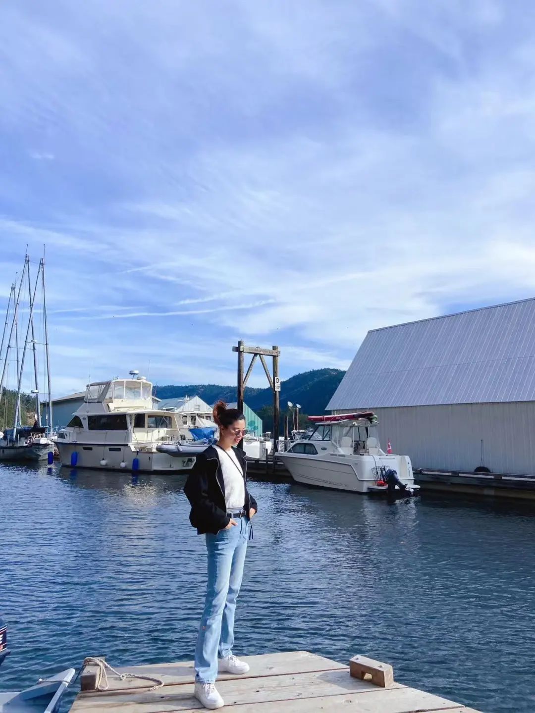 90后贝贝在孟加拉,90后贝贝