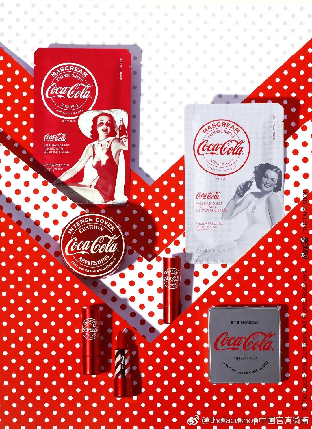 姗樻湹鍙彛鍙箰鑱斿悕娴嬭瘎,鍙彛鍙箰璺ㄧ晫鑱斿悕