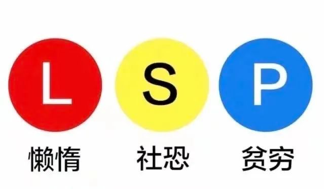 女生的腿有淤青,为什么女生腿上总是会出现淤青