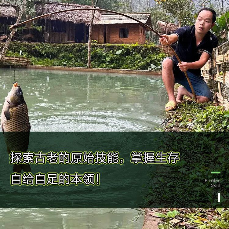 中国众筹,中国众筹模式