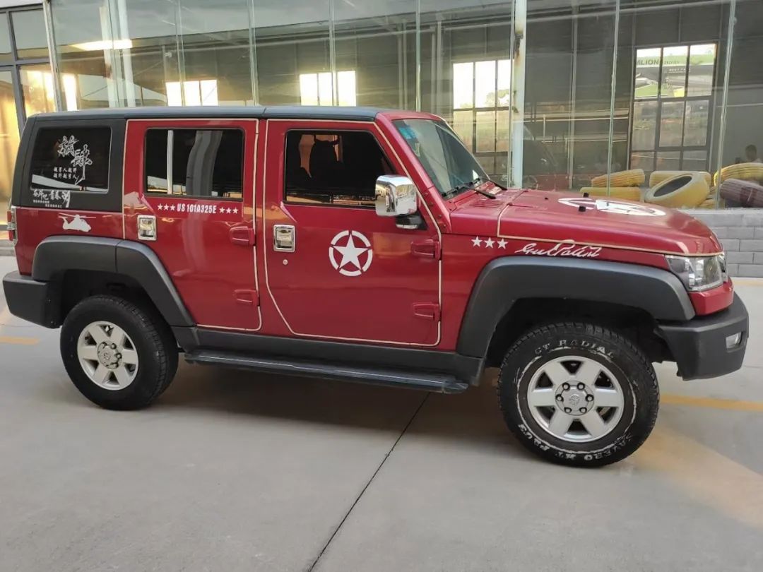 十堰龙信二手车市场雅阁,十堰龙信国际汽车城二手车直播