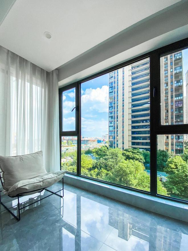 买房要选几层最好,买房一定要买几楼最好