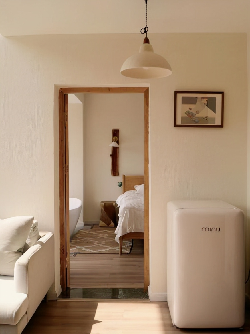 武汉青山区建设一路酒店民宿,武汉周边亲子游两天一夜民宿