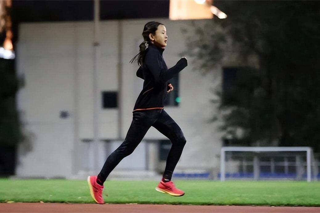 王子今斯巴达世锦赛夺冠,斯巴达世锦赛王子今