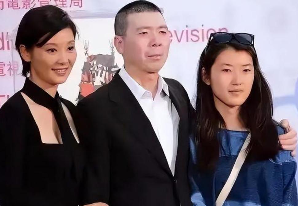 王石娶田朴珺用了多少钱,王石田朴珺美国银行