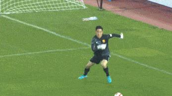 李金羽吴承瑛谢晖,李金羽谈谢晖