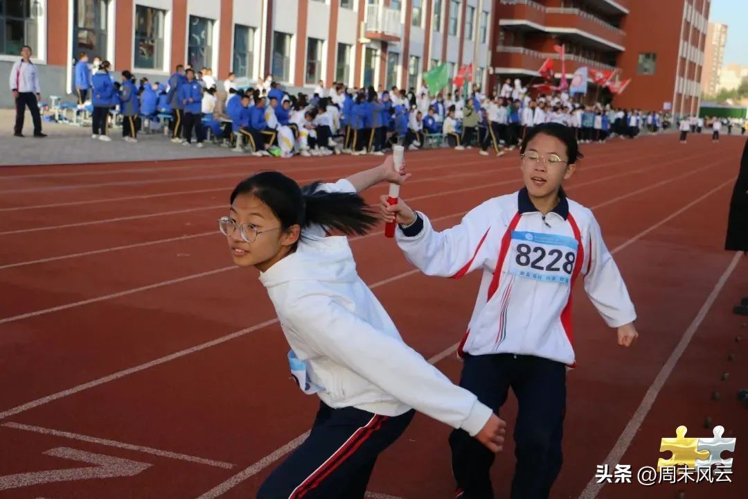 多彩课堂体育,体育课综合活动