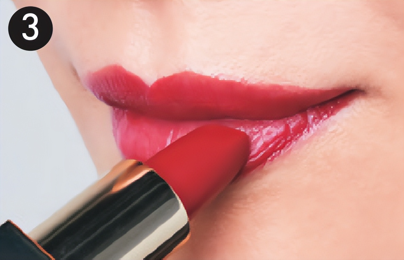 黛珂、CPB新款口红全色试涂，我们总结了收藏级色号TOP3