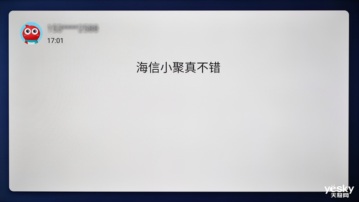 娴蜂俊鐢佃e52,绀句氦鐢佃娴蜂俊e52g