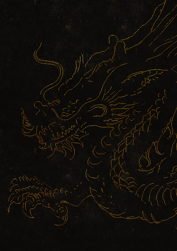 手机壁纸潮流暗黑简约,简约系列壁纸高清