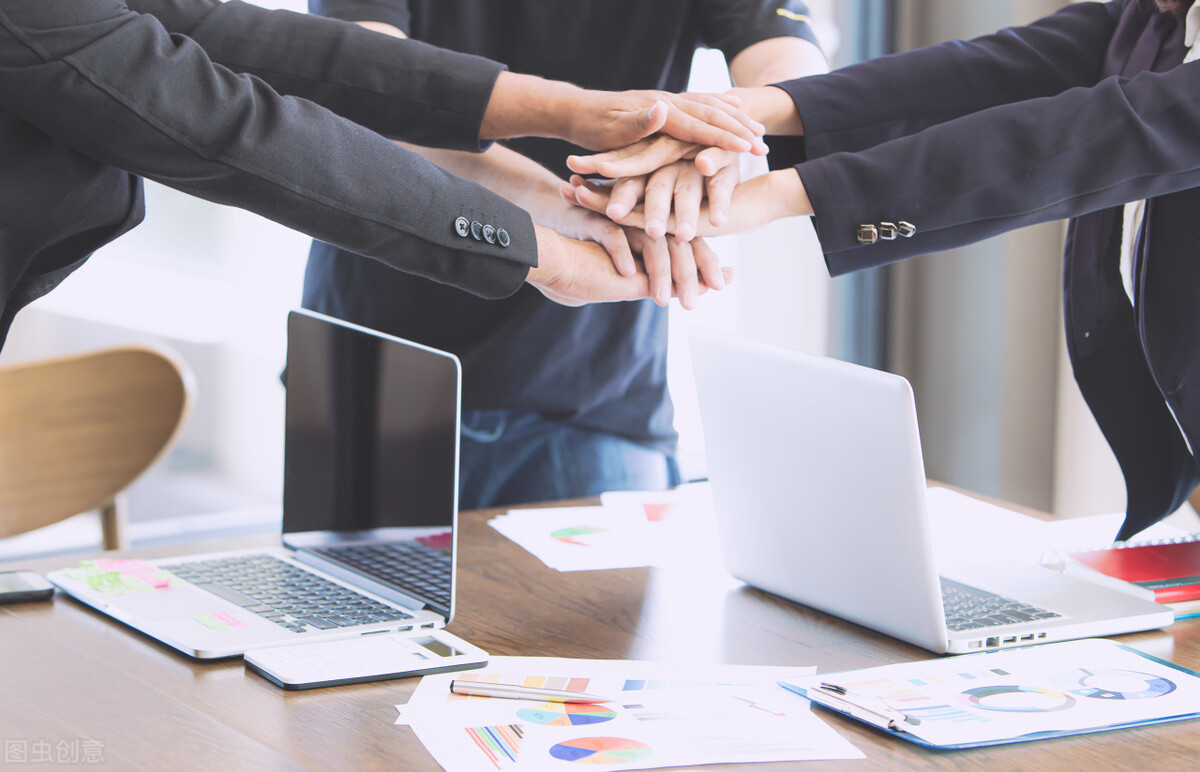 什么叫做商务运营,商务会所怎么运营