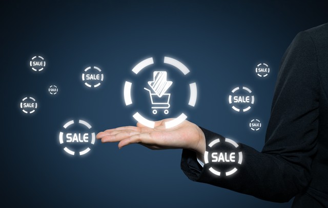 疫情以后是创业的最佳机会,疫情后创业好项目推荐