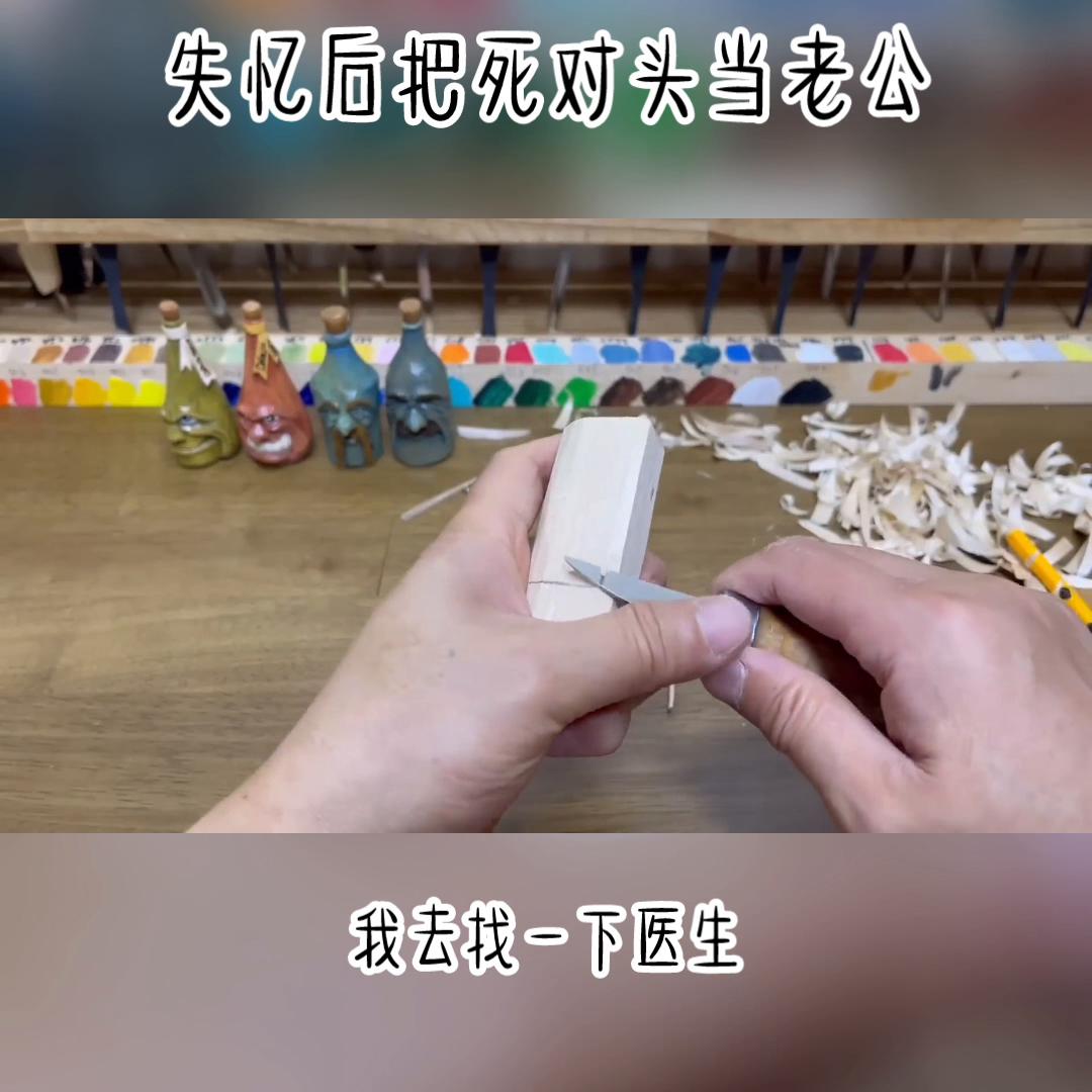 情感文字视频,情感文字暖心的句子