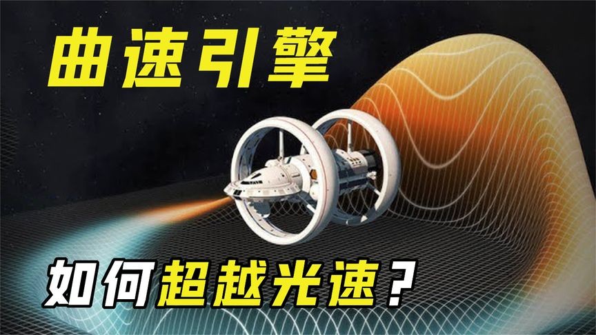 人类真的能实现穿越么,人类以后的科技能做到穿越吗