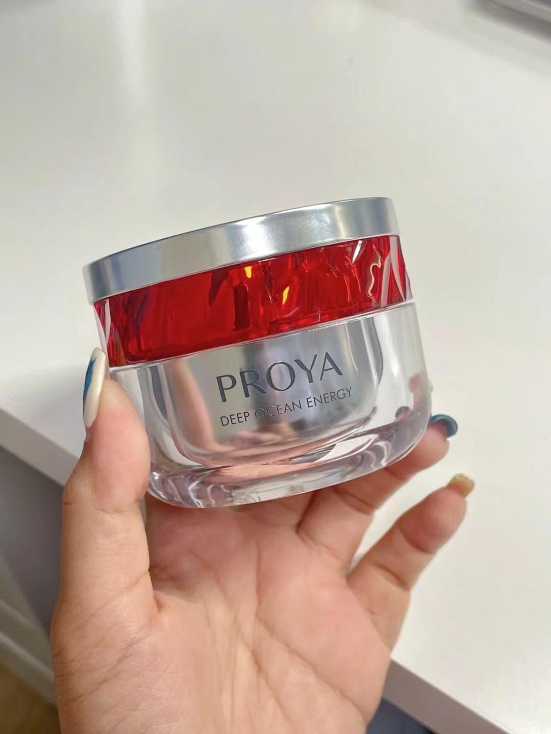 你的面霜上榜了吗面霜推荐,有没有好的面霜推荐的视频