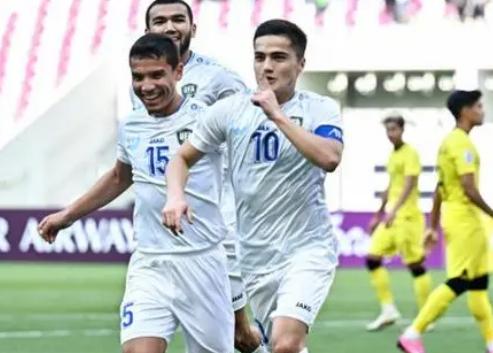 u23亚洲杯赛程表积分榜越南,u23亚洲杯赛程及结果