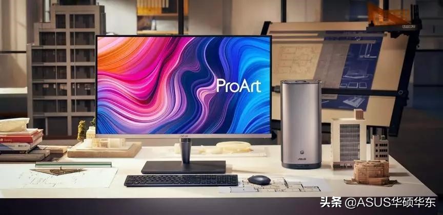 电脑上不了网dns没响应什么意思,笔记本显示dns服务不可用了