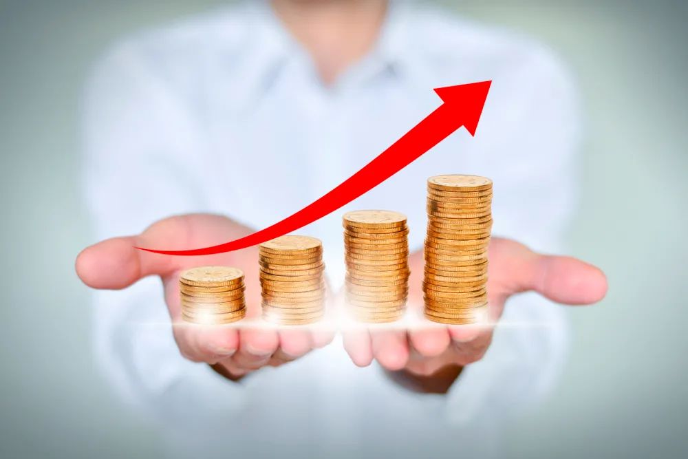 疫情这两年干什么挣钱,疫情这几年干什么能赚钱