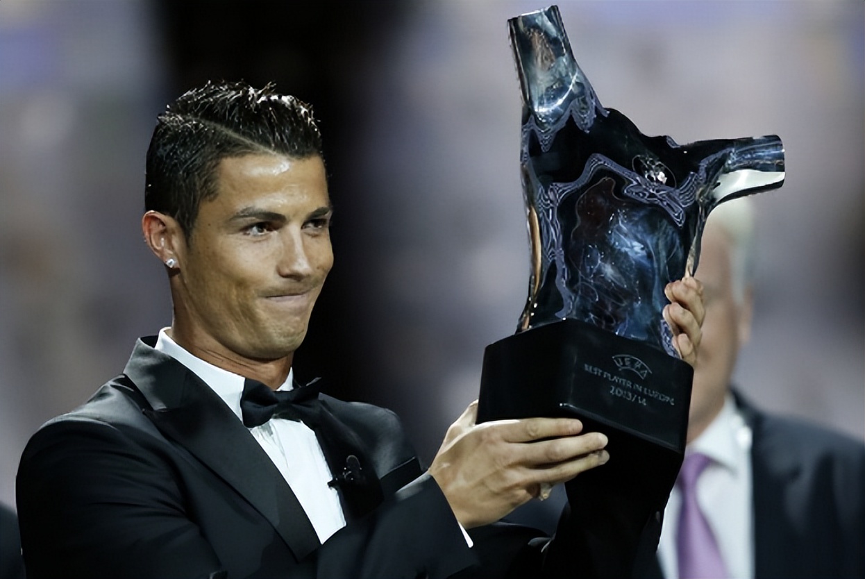 c罗女朋友乔治娜现状最新消息,乔治娜c罗女儿