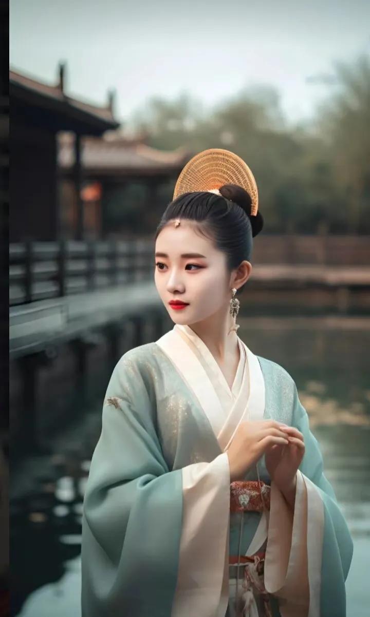 烟雨行舟司南,烟雨行舟