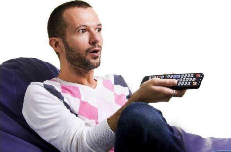 小米手机万能遥控器怎么连接电视,遥控器找不到怎么办不用下载