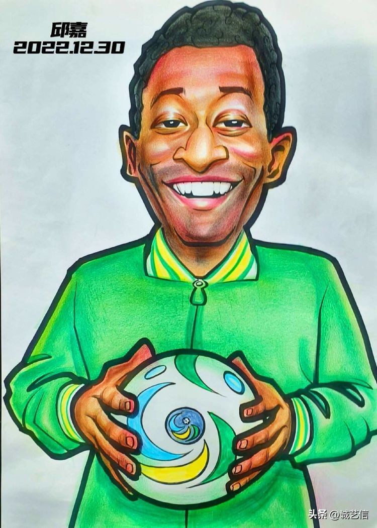 传奇落幕贝利,球王贝利照片高清剧照