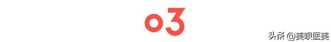 假玻尿酸毁容案例,玻尿酸注射如何避免网红脸