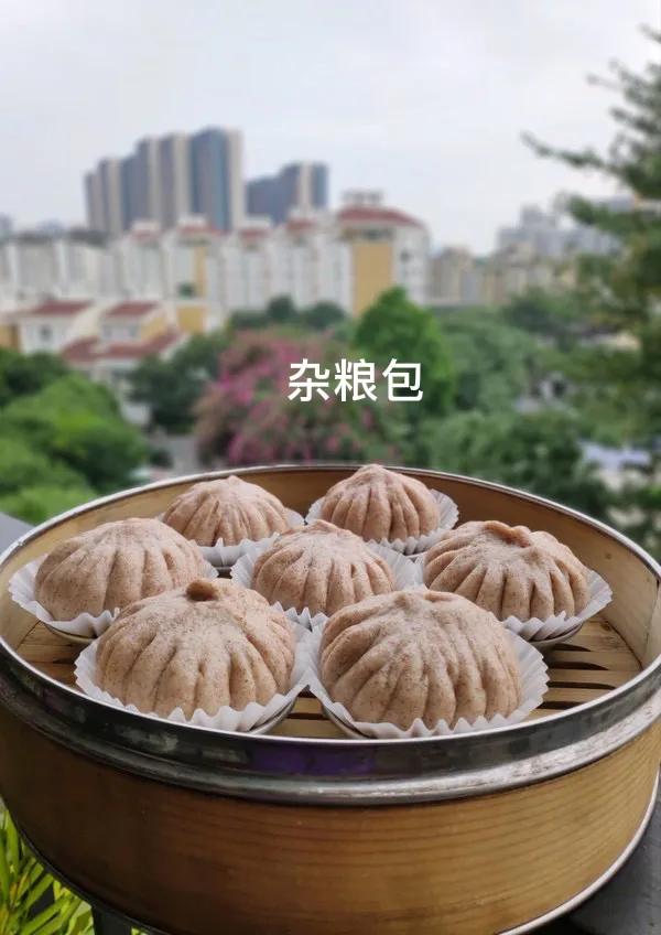 哪些病是富贵病,避免富贵病