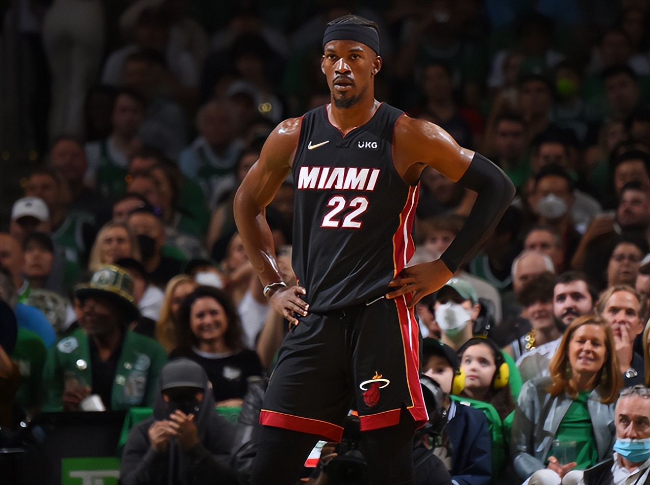 热火主帅怒喷裁判后续,热火赛后新闻发布会调侃洛瑞