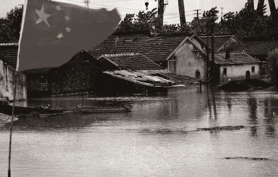 1991忘我大汇演：一场临时组织的集体卖艺，却被誉为伟大的演出