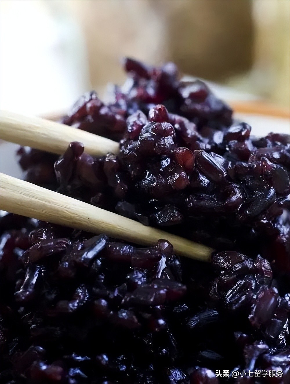 英国大米推荐,各种米的分类