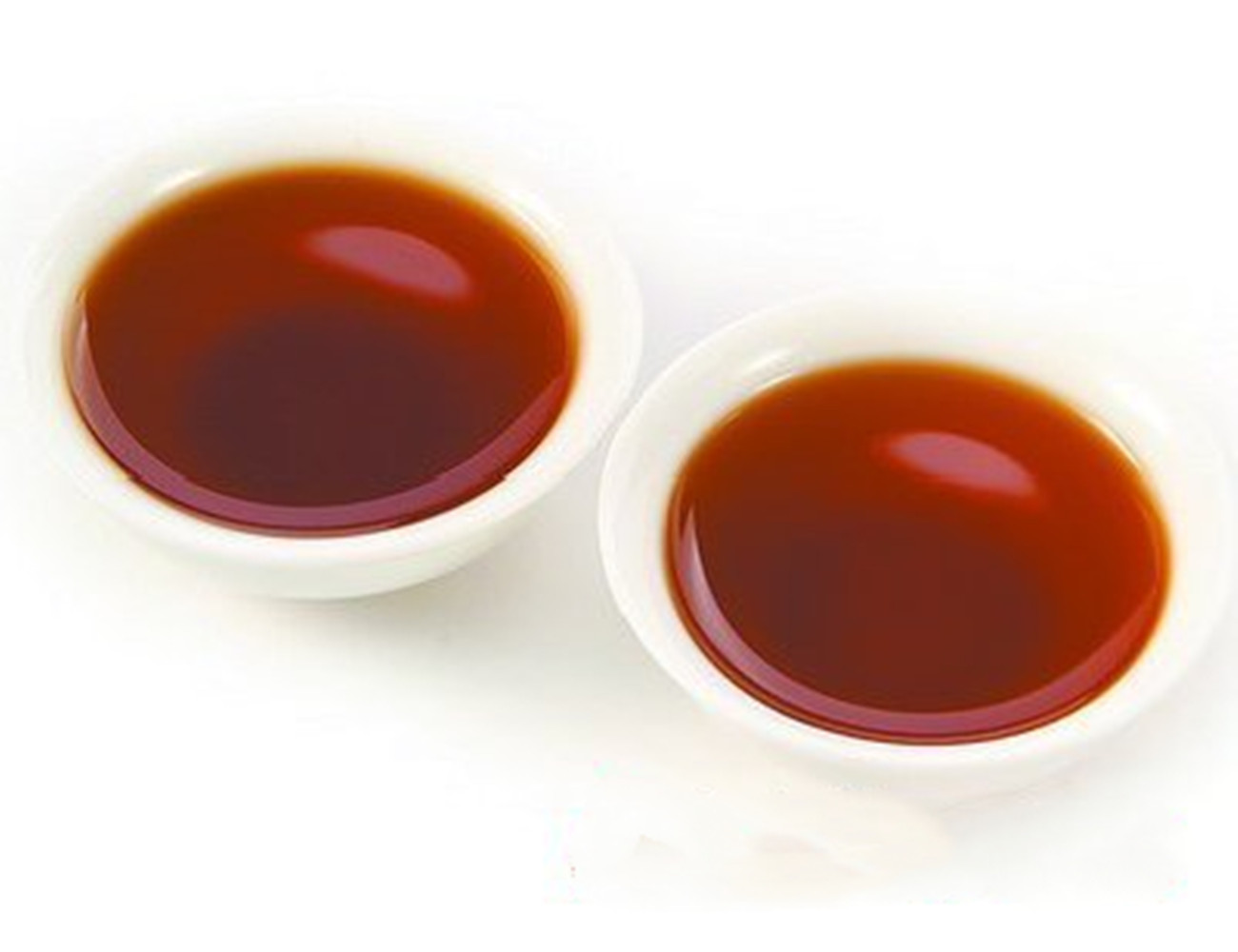 安溪传统铁观音清香型,正宗安溪高山铁观音清香型